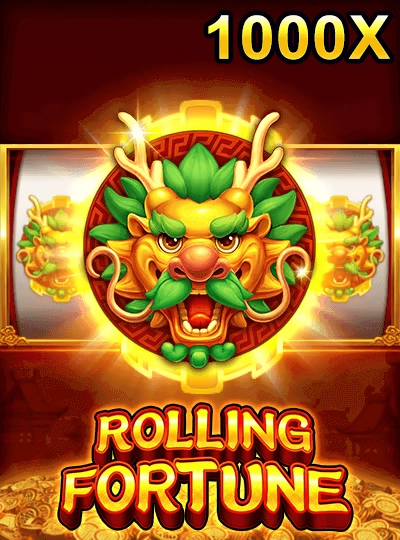 nkwin