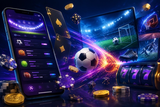 nkwin