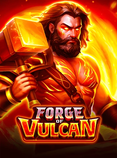 nkwin