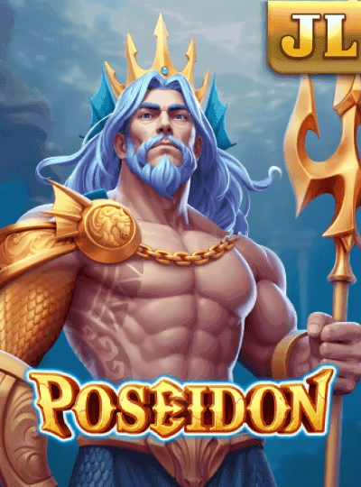 nkwin