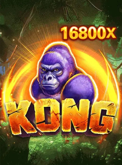 nkwin